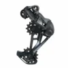Sram - Dérailleur GX Eagle, 12 Vitesses