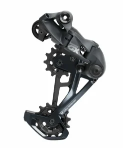 Sram - Dérailleur GX Eagle, 12 Vitesses