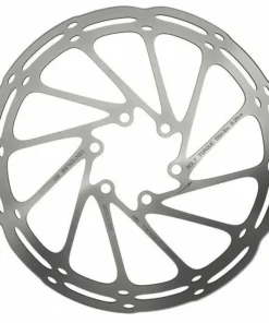Sram - Disque De Frein Centerline 6 Trous