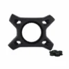 SRAM - Spider Pour Specialized SL 1.1 - BCD 107 Mm
