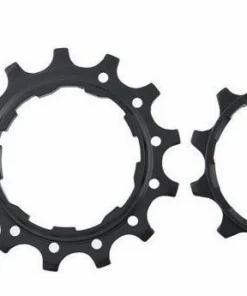 SRAM EX1 - Set De 3 Pignons 11, 13 Et 15 Dents Pour Cassette XG-899