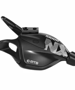 Sram - Levier De Vitesses à Gâchette NX Eagle™ à Simple Clic