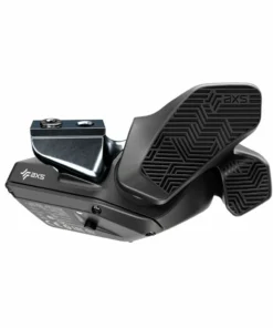 Sram - Manette Droite Eagle AXS Rocker