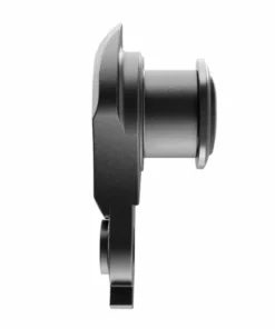 SRAM - Patte De Dérailleur Universelle UDH -Batteries VAE Soldes sram patte derailleur universelle udh 2 3840x2160