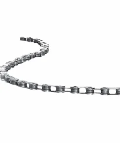 Flyer Sram - Chaîne PC Red22 - 11 Vitesses - 114 Maillons