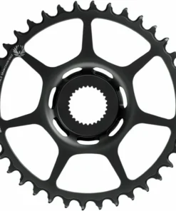 Sram - Pignon 38 Dents X-Sync 2 Eagle Pour Moteur Bosch