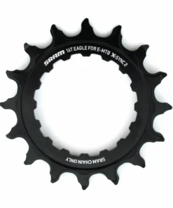 Sram - Plateau X-Sync 2 Eagle Pour Moteur Bosch Gen.2