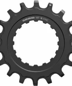 Sram - Pignon Eagle X-Sync Narrow Wide Pour Moteur Bosch