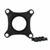 SRAM - Spider Pour Specialized SL 1.1 - BCD 104 Mm