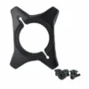 SRAM - Spider SBC Pour Specialized SL 1.1 107 Mm