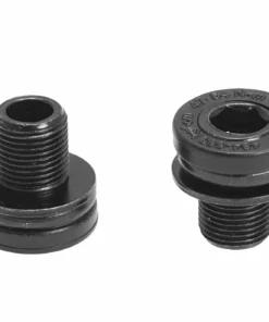 SRAM/Truvativ - Vis De Manivelle/pédalier M12 ISIS