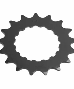 Stronglight - Pignon Moteur Bosch Active/Performance -Batteries VAE Soldes stronglight pignon moteur bosch active performance 2 3840x2160