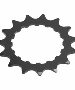 Stronglight - Pignon Moteur Bosch Active/Performance