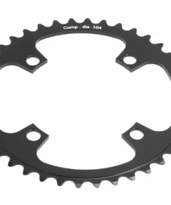 Stronglight - Plateau Pour Moteur Bosch Classic /Classic Plus -Batteries VAE Soldes stronglight plateau moteur bosch classic 40 dents 3840x2160 scaled