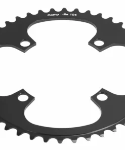 Stronglight - Plateau Pour Moteur Bosch Classic /Classic Plus -Batteries VAE Soldes stronglight plateau moteur bosch classic 44 dents 3840x2160 scaled