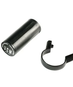 Support Compteur UCM XL Profile Design