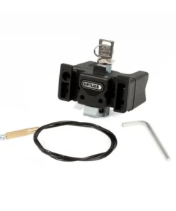 Support Sacoche Ortlieb Ultimate 6