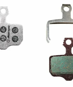 SwissStop - Plaquettes De Frein Disc E -Batteries VAE Soldes swissstop plaquettes de frein disc e 61881hDBFiF2DxTgl 3840x2160