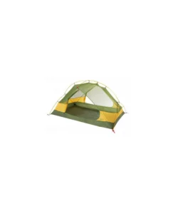 Tente Exped Lyra 2 -Batteries VAE Soldes tente exped lyra 2 1