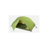 Tente Exped Lyra 2