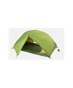 Tente Exped Lyra 3