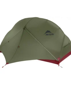 Tente MSR Hubba Hubba NX -Batteries VAE Soldes tente msr hubba hubba nx 2