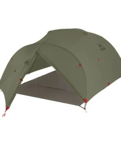 Tente MSR Mutha Hubba NX, 3 Places 7 Tente MSR Mutha Hubba NX, 3 Places -Batteries VAE Soldes tente msr mutha hubba nx 3 places 2