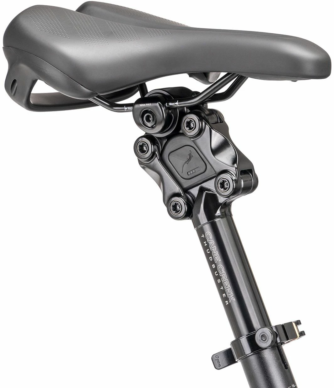 Tern GSD R14 - 2022/2023 3 Tern GSD R14 - 2022/2023 – Image 3