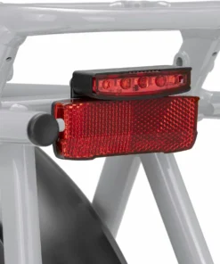 Tern GSD R14 - 2022/2023 9 Tern GSD R14 - 2022/2023 -Batteries VAE Soldes tern gsd r14 detail 3 3840x2160