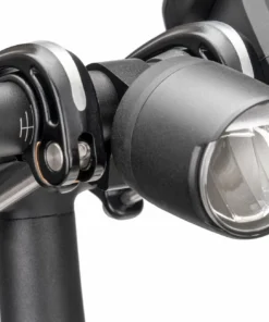 Tern GSD R14 - 2022/2023 10 Tern GSD R14 - 2022/2023 -Batteries VAE Soldes tern gsd r14 detail 4 3840x2160