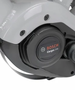 Tern GSD R14 - 2022/2023 11 Tern GSD R14 - 2022/2023 -Batteries VAE Soldes tern gsd r14 detail 5 3840x2160