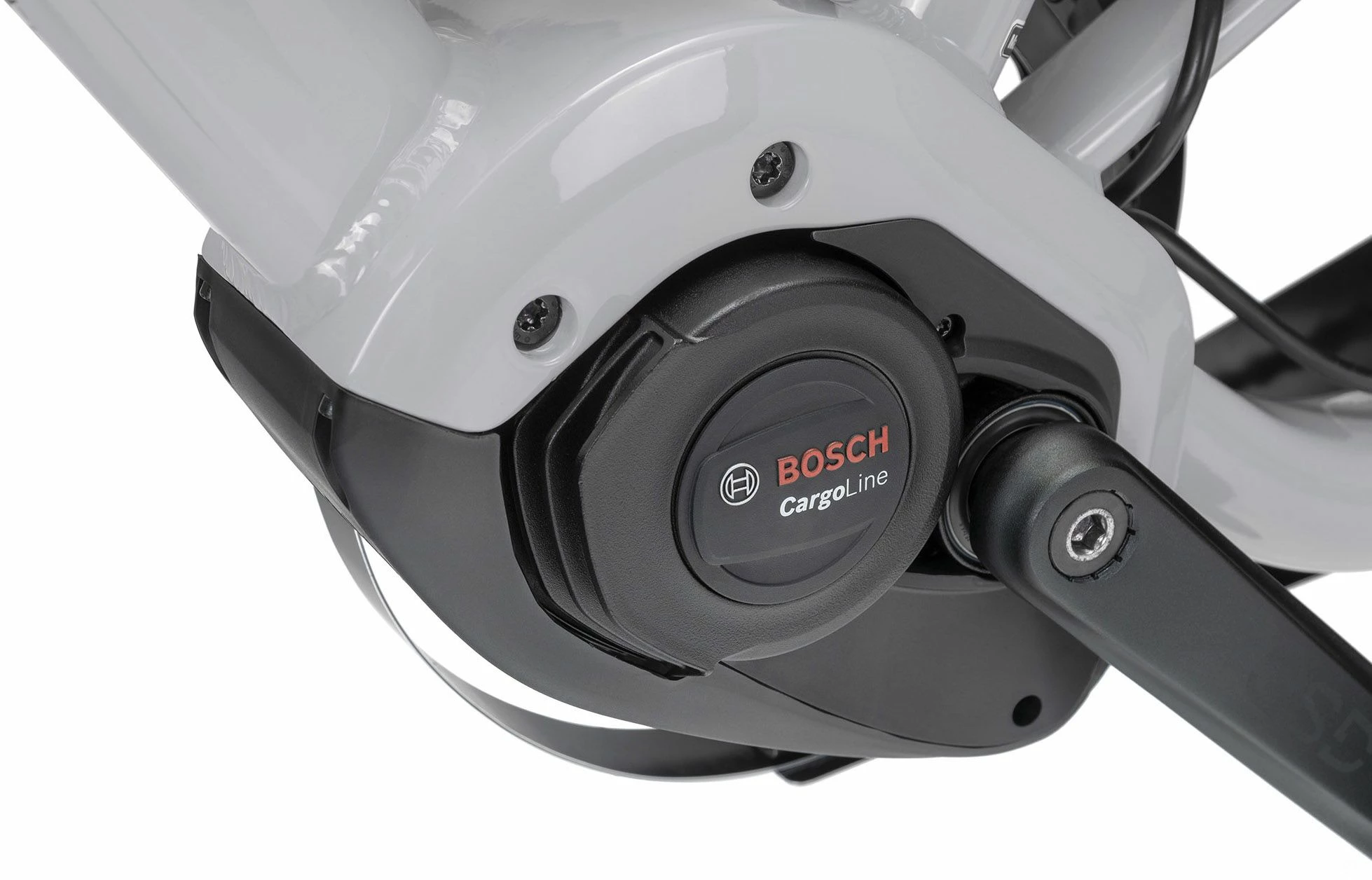 Tern GSD R14 - 2022/2023 6 Tern GSD R14 - 2022/2023 – Image 6