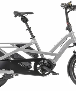 Tern GSD R14 - 2022/2023