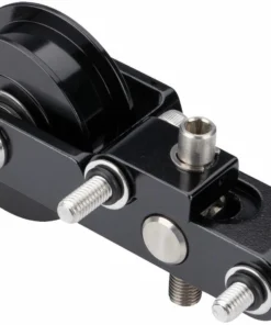 Tern - Tendeur Pour Courroie Gates - GSD S00 / R14 Gen.2