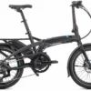 Tern Vektron S10 - 2022/2023