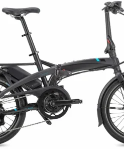 Tern Vektron S10 - 2022/2023