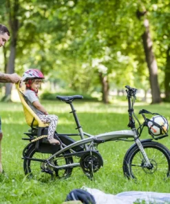 Tern Vektron S10 - 2022/2023 -Batteries VAE Soldes tern vektron s10 velo electrique plie 1 siege enfant 3840x2160