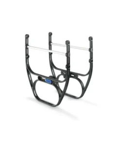 Thule Pack'n Pedal Side Frame
