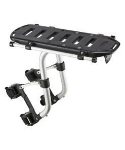 Kit Thule Tour Rack XT + Side Frame