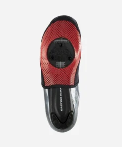 Toe Thingy 2 Castelli -Batteries VAE Soldes toe thingy 2 castelli 2