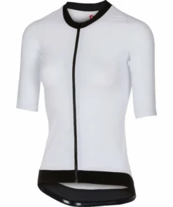 Castelli Top T1: Stealth 2 Femme
