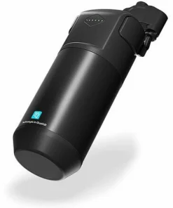 TQ EBike - Batterie Additionnelle 160 Wh Pour HPR50