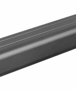 TQ EBike - Batterie TQ HPR - 360 Wh