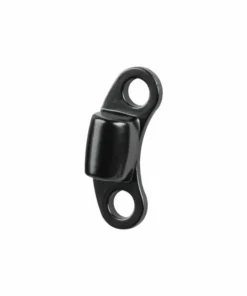 Trek - Aimant à Rayon Intégré Pour VAE Trek Dès 2020