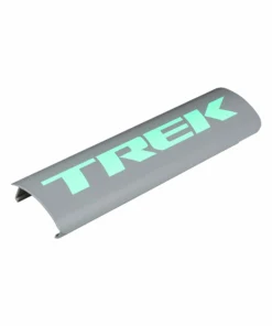 Trek - Cache Pour Batterie Bosch PowerTube 500 Wh -Batteries VAE Soldes trek cache batterie bosch powertube 500 wh 2 3840x2160