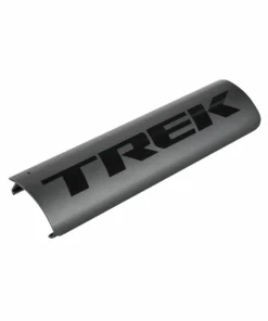 Trek - Cache Pour Batterie Bosch PowerTube 500 Wh -Batteries VAE Soldes trek cache batterie bosch powertube 500 wh 3 3840x2160