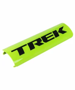 Trek - Cache Pour Batterie Bosch PowerTube 500 Wh -Batteries VAE Soldes trek cache batterie bosch powertube 500 wh 4 3840x2160