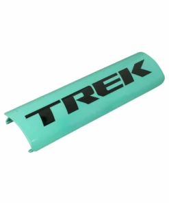 Trek - Cache Pour Batterie Bosch PowerTube 500 Wh -Batteries VAE Soldes trek cache batterie bosch powertube 500 wh 5 3840x2160