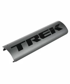 Trek - Cache Pour Batterie Bosch PowerTube 500 Wh