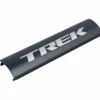 Trek - Cache De Batterie Pour Vélos électriques Allant+ 7 2022